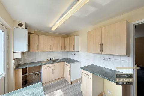 undefined, New Garden Drive, WEST DRAYTON UB7