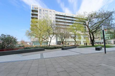 undefined, St. Johns Gardens, Bury, Greater Manchester, BL9 0NP