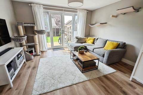undefined, Amberley Gardens, Yate, Bristol