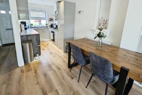 undefined, Amberley Gardens, Yate, Bristol