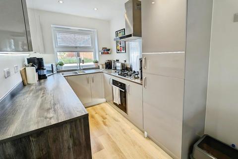 undefined, Amberley Gardens, Yate, Bristol