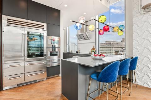 undefined, Wellington House, 70 Buckingham Gate, London, SW1E