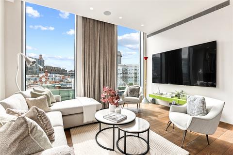 undefined, Wellington House, 70 Buckingham Gate, London, SW1E