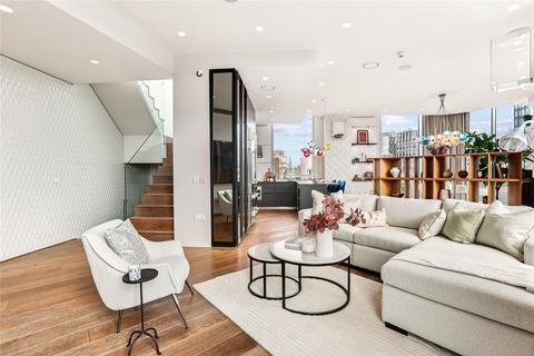 undefined, Wellington House, 70 Buckingham Gate, London, SW1E