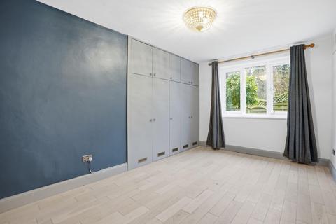 2 bedroom apartment for sale, Thicket Road, Anerley, London, SE20