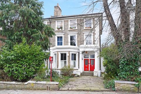 2 bedroom apartment for sale, Thicket Road, Anerley, London, SE20