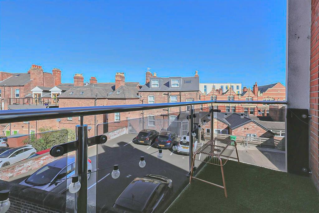 O3v5ik98r Um8voo H1 GPmxg (1).jpg