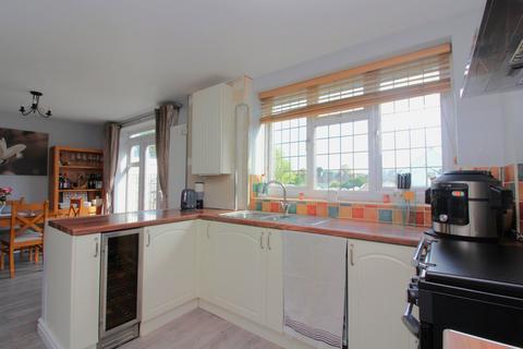 undefined, The Leas, Baldock, SG7