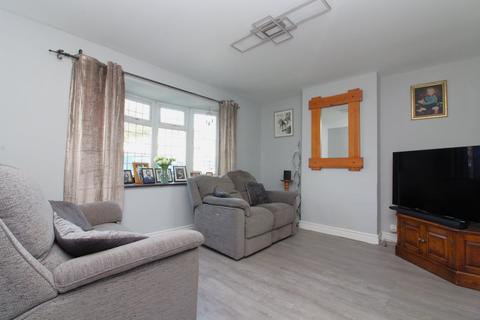 undefined, The Leas, Baldock, SG7