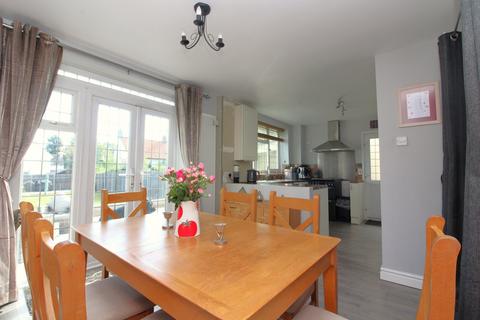 undefined, The Leas, Baldock, SG7