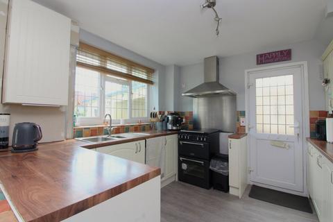 undefined, The Leas, Baldock, SG7