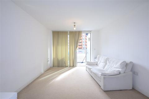undefined, The Blenheim Centre, Prince Regent Road, Hounslow, TW3
