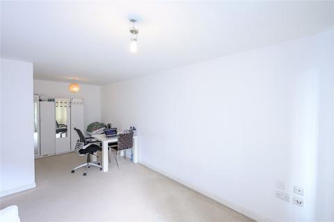 undefined, The Blenheim Centre, Prince Regent Road, Hounslow, TW3