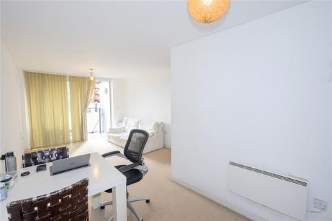 undefined, The Blenheim Centre, Prince Regent Road, Hounslow, TW3