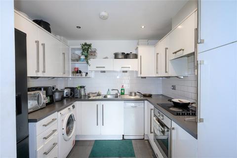 undefined, The Blenheim Centre, Prince Regent Road, Hounslow, TW3