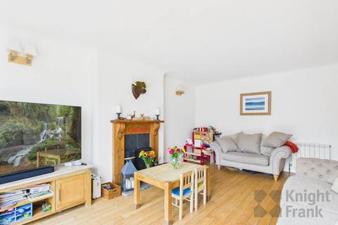 4 bedroom semi-detached house for sale, La Grande Route Des Sablons, Grouville