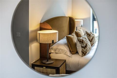 undefined, Plot O1.02 The Finishers Apartments, Bath Press, Lower Bristol Road, Bath, BA2