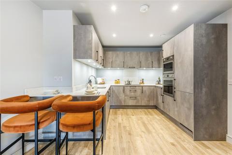 undefined, Plot O101 The FInishers Apartments, Bath Press, Lower Bristol Road, Bath, BA2