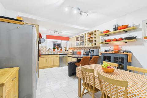 undefined, Tewkesbury Avenue, Fareham, PO15 6LL