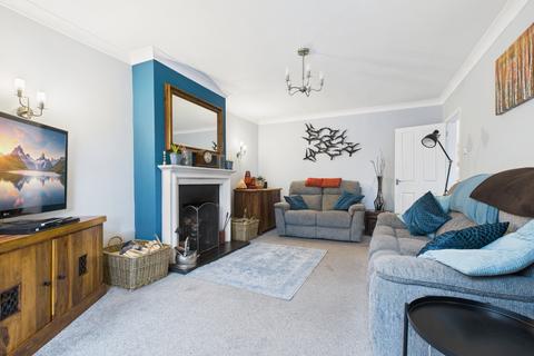 undefined, Tewkesbury Avenue, Fareham, PO15 6LL