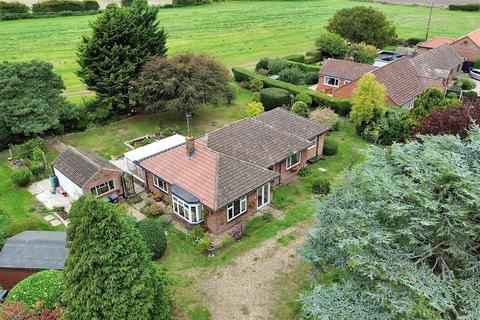 undefined, Blowlands Lane, Upper Sheringham, Sheringham
