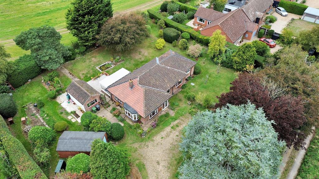DJI 0430.jpg