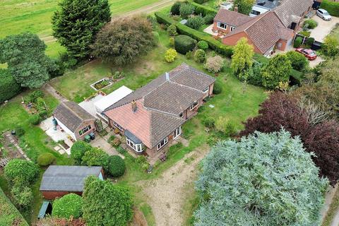 undefined, Blowlands Lane, Upper Sheringham, Sheringham