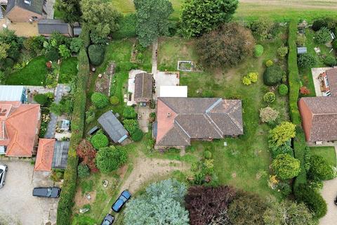 undefined, Blowlands Lane, Upper Sheringham, Sheringham