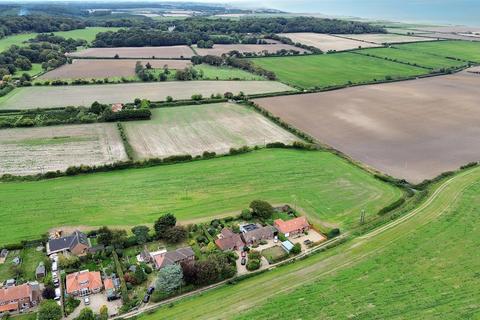 undefined, Blowlands Lane, Upper Sheringham, Sheringham