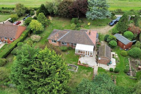 undefined, Blowlands Lane, Upper Sheringham, Sheringham
