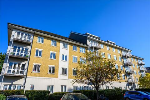 undefined, Park Lodge Avenue, West Drayton, Middlesex, UB7