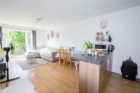 undefined, Park Lodge Avenue, West Drayton, Middlesex, UB7