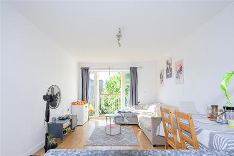 undefined, Park Lodge Avenue, West Drayton, Middlesex, UB7