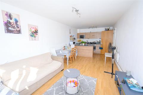 undefined, Park Lodge Avenue, West Drayton, Middlesex, UB7