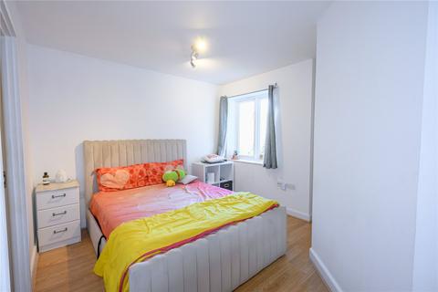 undefined, Park Lodge Avenue, West Drayton, Middlesex, UB7