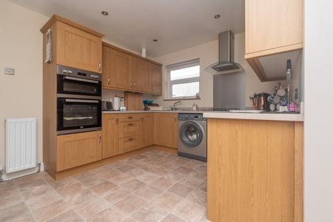 undefined, Hawes Avenue, Ramsgate, Kent, CT11