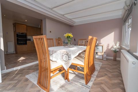 undefined, Hawes Avenue, Ramsgate, Kent, CT11