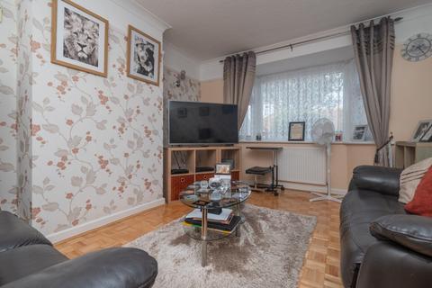 undefined, Hawes Avenue, Ramsgate, Kent, CT11