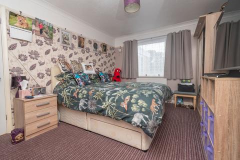 undefined, Hawes Avenue, Ramsgate, Kent, CT11