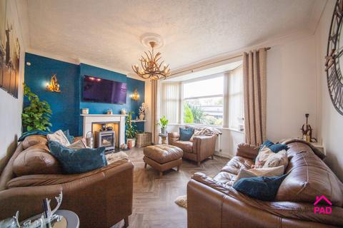 undefined, Rob Lane, Newton-Le-Willows, WA12