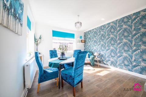 undefined, Rob Lane, Newton-Le-Willows, WA12