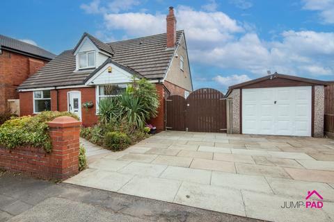 undefined, Rob Lane, Newton-Le-Willows, WA12