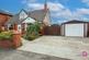 Rob Lane, Newton-Le-Willows, WA12