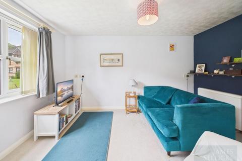 1 bedroom apartment for sale, Stoneycroft, Stoneygate Road, Stoneygate, Leicester