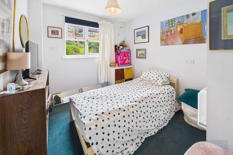 1 bedroom apartment for sale, Stoneycroft, Stoneygate Road, Stoneygate, Leicester