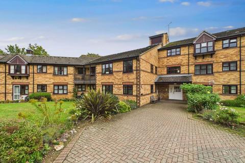 1 bedroom apartment for sale, Stoneycroft, Stoneygate Road, Stoneygate, Leicester