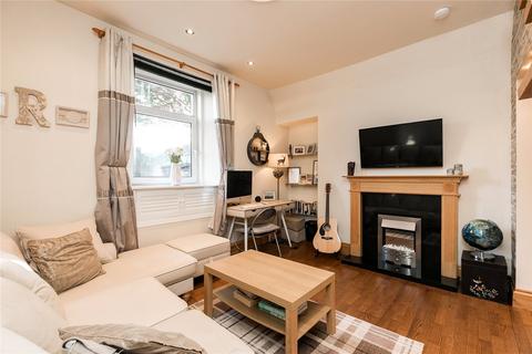 undefined, Claremont Street, Aberdeen, Aberdeenshire, AB10