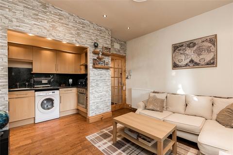 undefined, Claremont Street, Aberdeen, Aberdeenshire, AB10