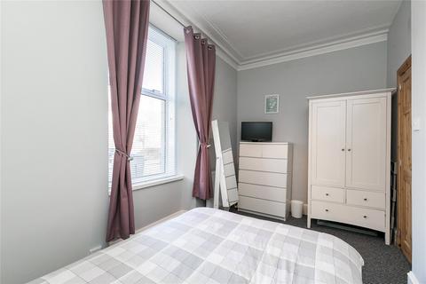 undefined, Claremont Street, Aberdeen, Aberdeenshire, AB10