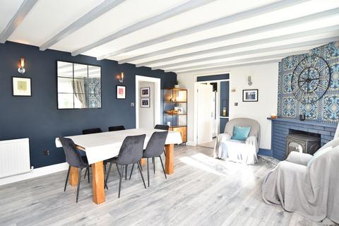 undefined, Clumphill Cottage, Tockwith Road, York